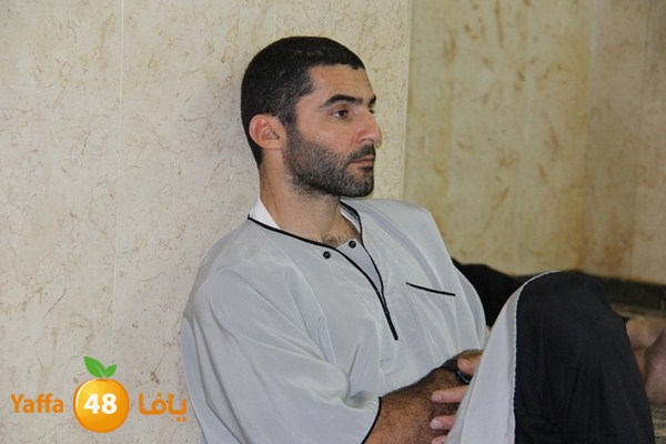 omsiya jabaliya 1107 (21).JPG